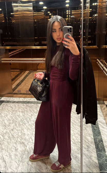 Milya trendy set