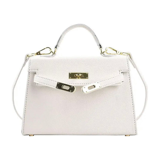 Herme Kelly mini bag - Ksarova